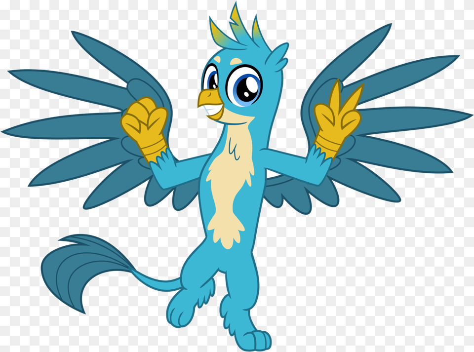 Moltres Mlp Gallus, Cartoon Free Transparent Png