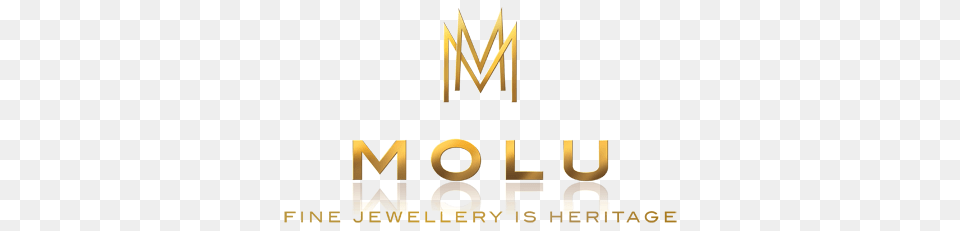 Molu Neiman Marcus, Gold, Text Png Image