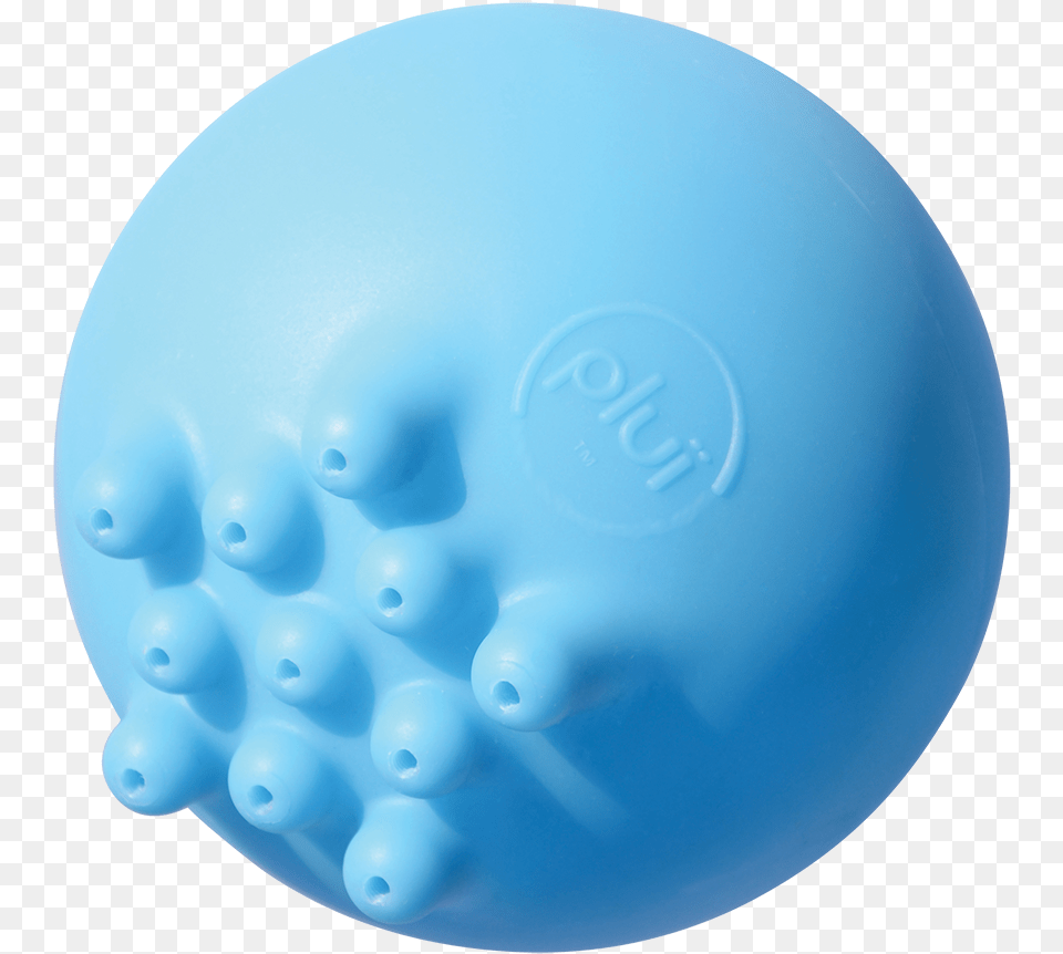 Moluk Logo Toy, Turquoise, Sphere Png Image