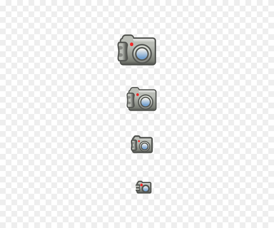 Molumen Digital Photo Camera Icon, Electronics, Video Camera, Digital Camera Free Transparent Png