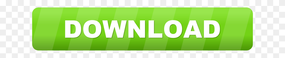 Molumen Download Button, Green, Logo, Text Free Png