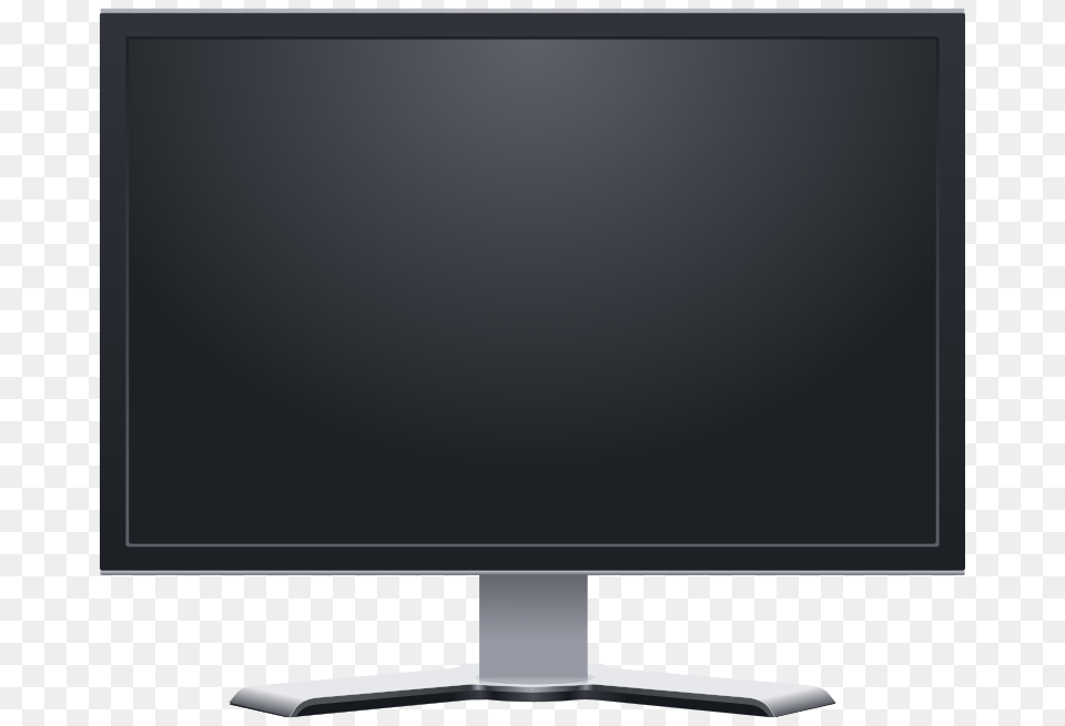 Molumen Lcd Monitor, Computer Hardware, Electronics, Hardware, Screen Free Png Download