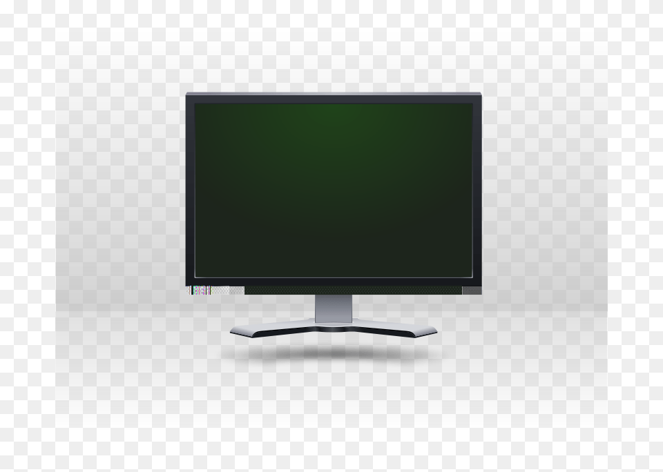 Molumen Lcd Screen, Computer Hardware, Electronics, Hardware, Monitor Png Image