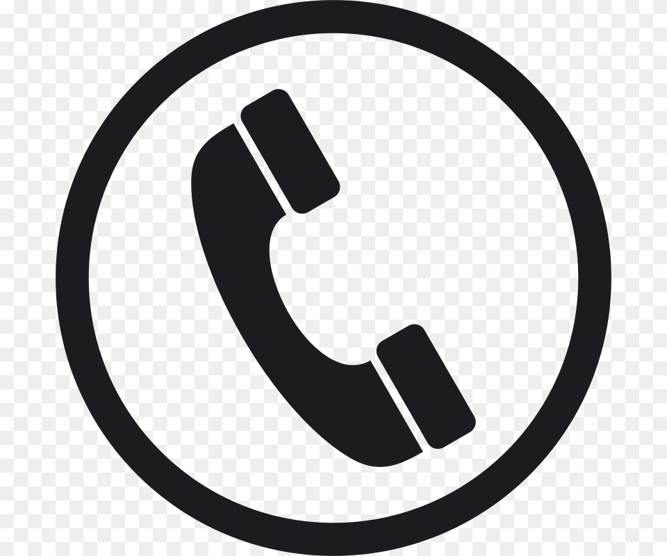 Molumen Phone Icon, Disk Free Transparent Png