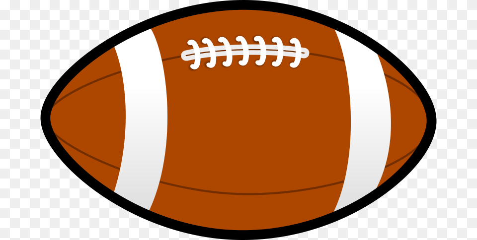 Molumen Rugby Ball, Sport, Rugby Ball Png Image