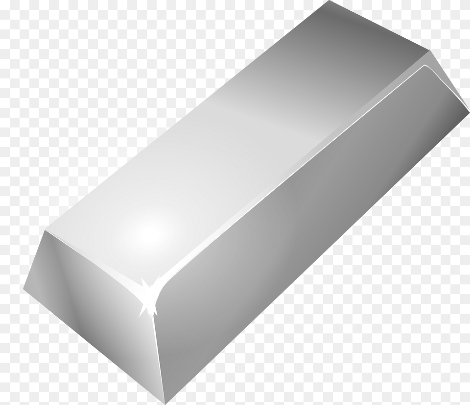 Molybdenum Clipart, Silver, Aluminium, Hot Tub, Tub Png Image