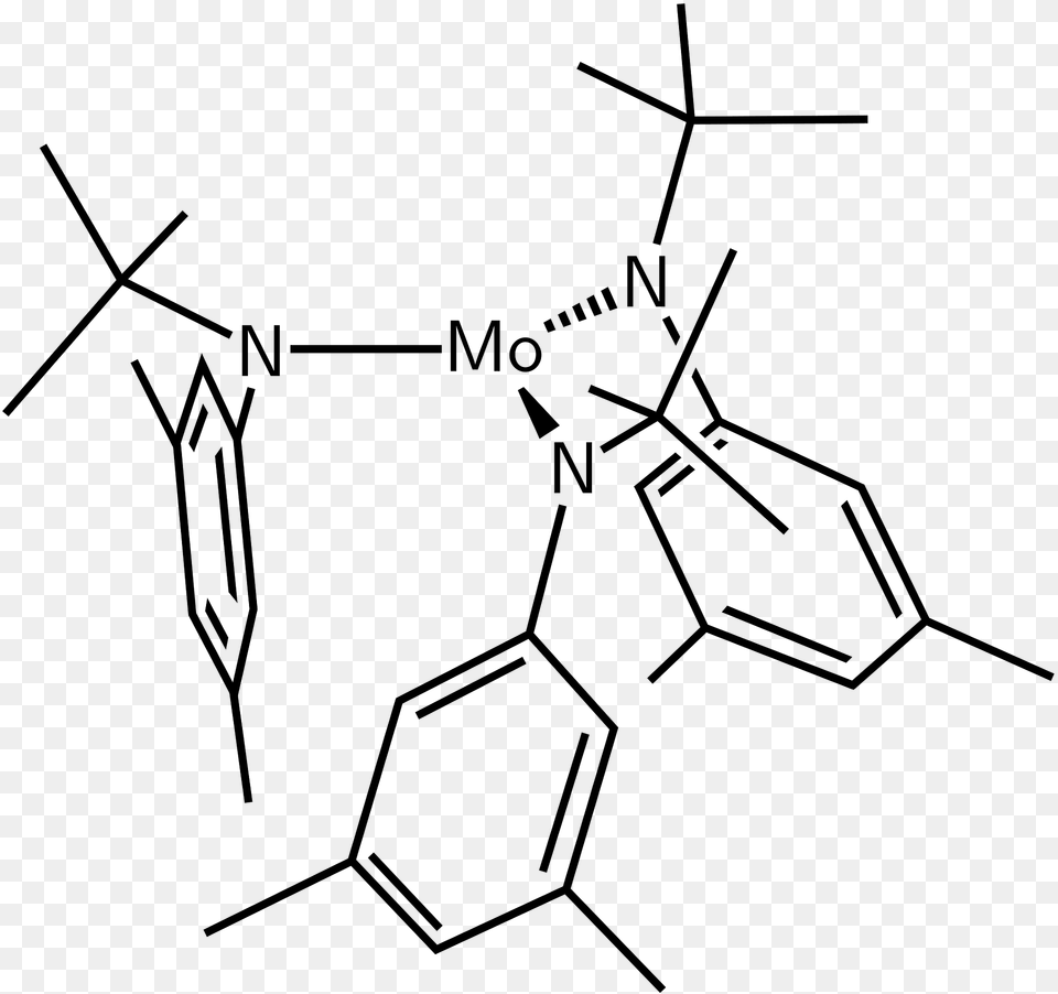 Molybdenum Trisanilide Clipart, Food, Honey Png Image