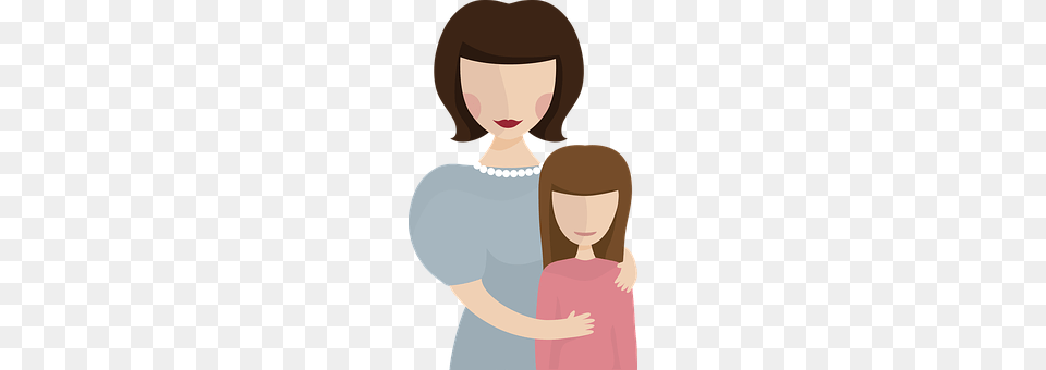 Mom Adult, Female, Person, Woman Free Png