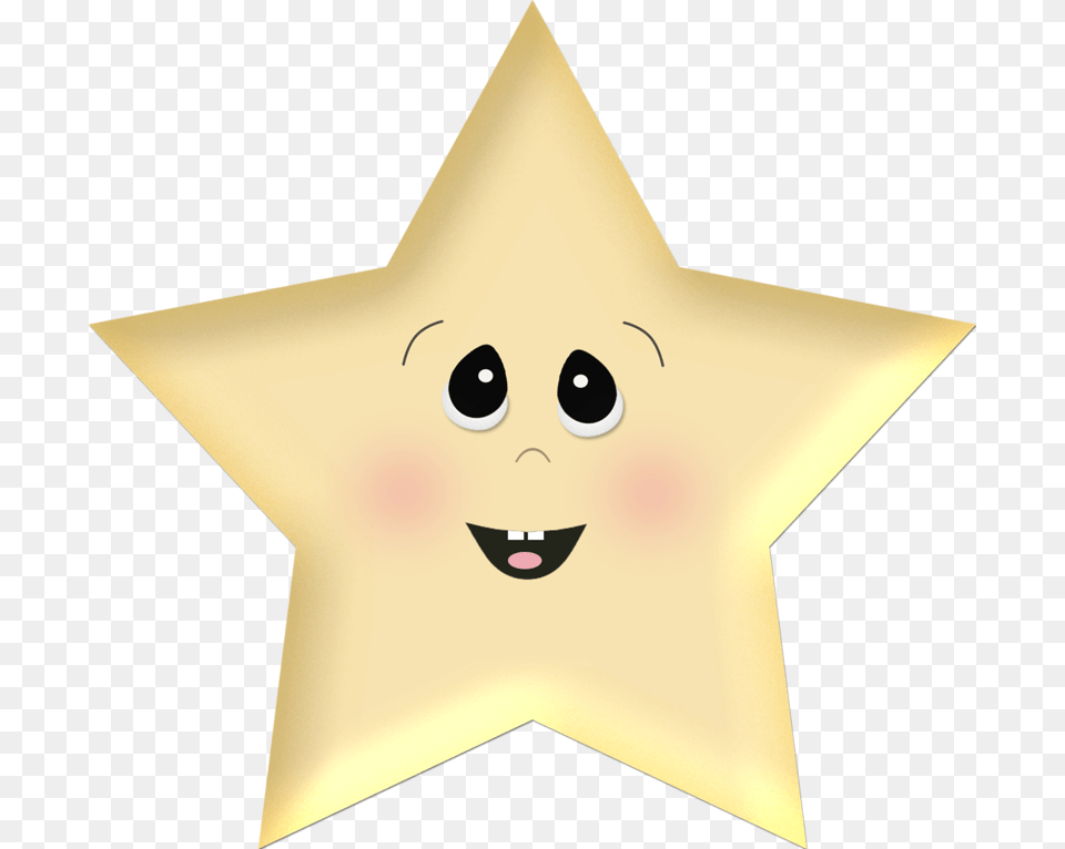 Mom And Baby Mom, Star Symbol, Symbol, Person, Face Png Image