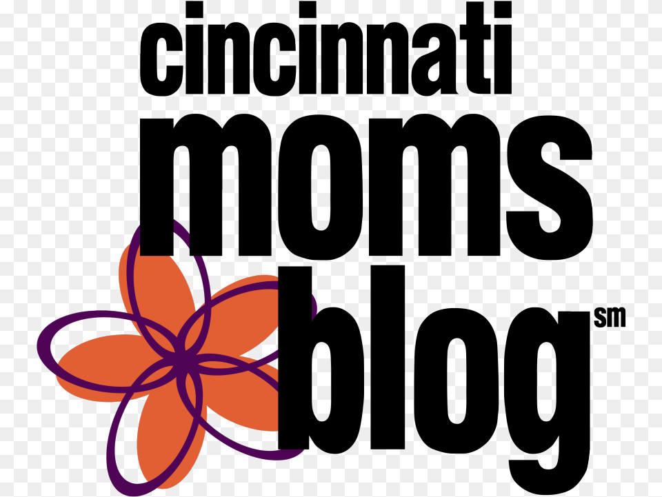 Mom Blog, Art, Floral Design, Graphics, Pattern Free Transparent Png