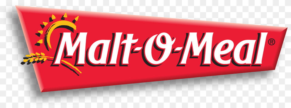 Mom Brands Malt O Meal Cereal Logo Free Png