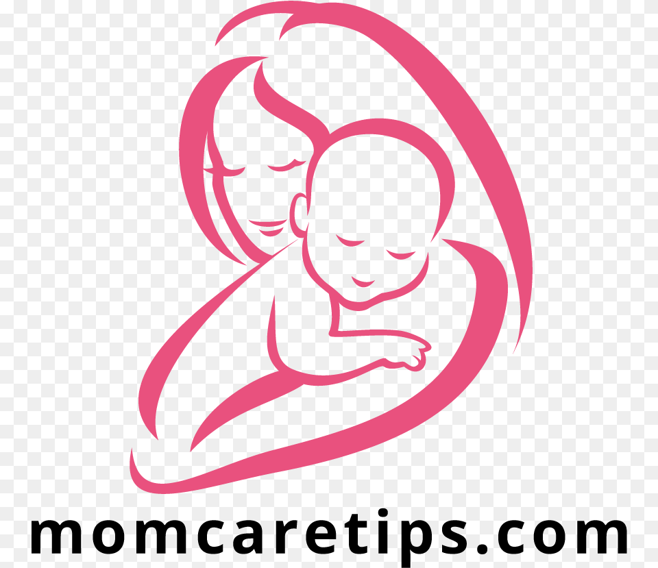 Mom Care Tips Mom Clipart Black And White, Person, Face, Head Free Png