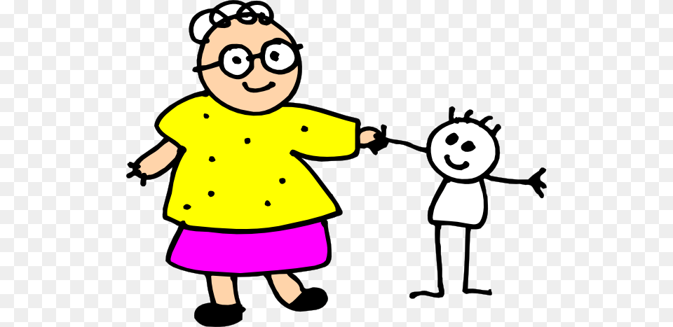 Mom Clipart, Clothing, Coat, Baby, Person Free Transparent Png