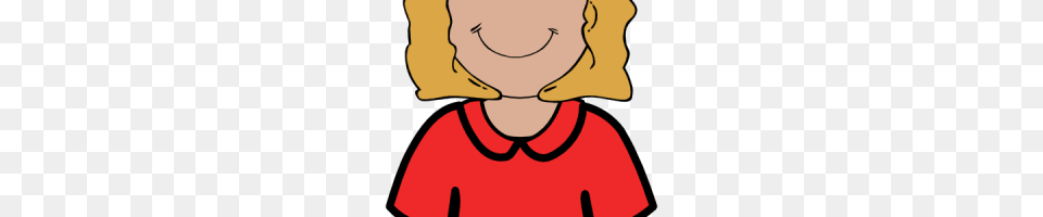 Mom Clipart Baby, Person, Face, Head Png Image