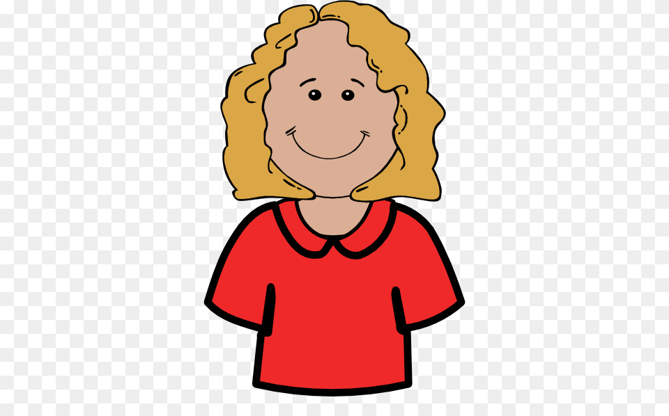 Mom Cliparts, Clothing, T-shirt, Face, Head Free Png