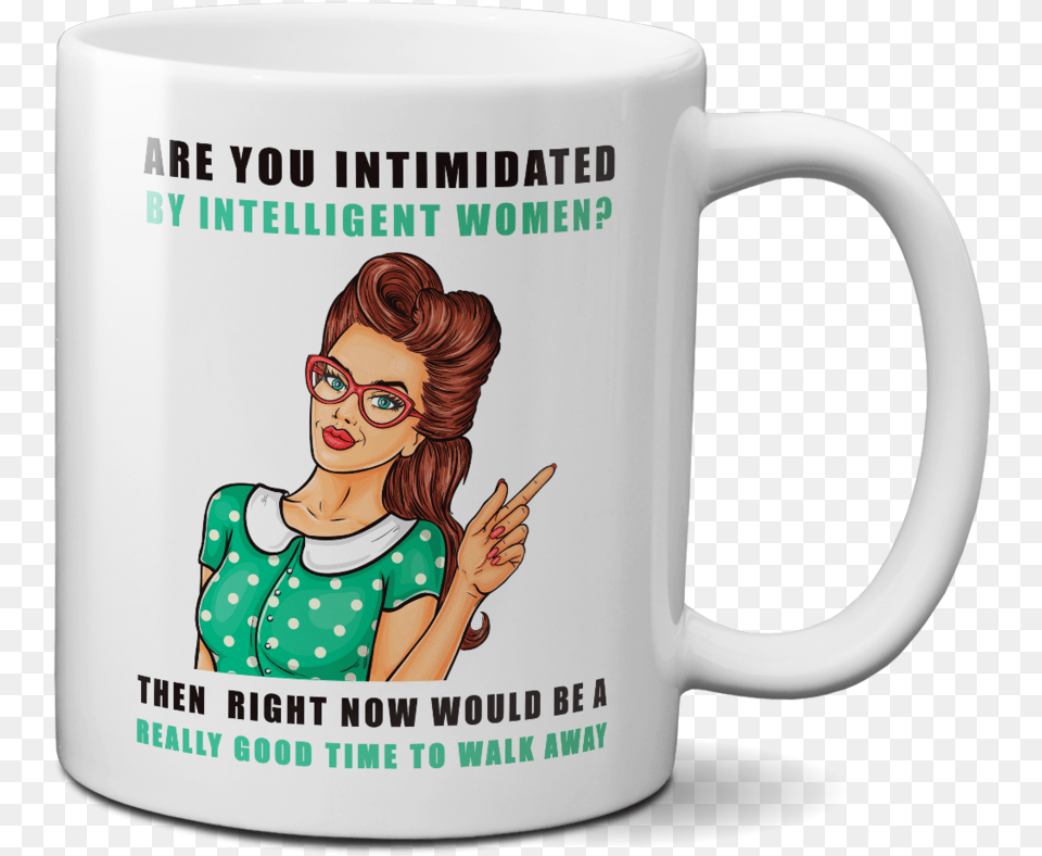 Mom Coffee Mug, Cup, Woman, Adult, Person Free Transparent Png
