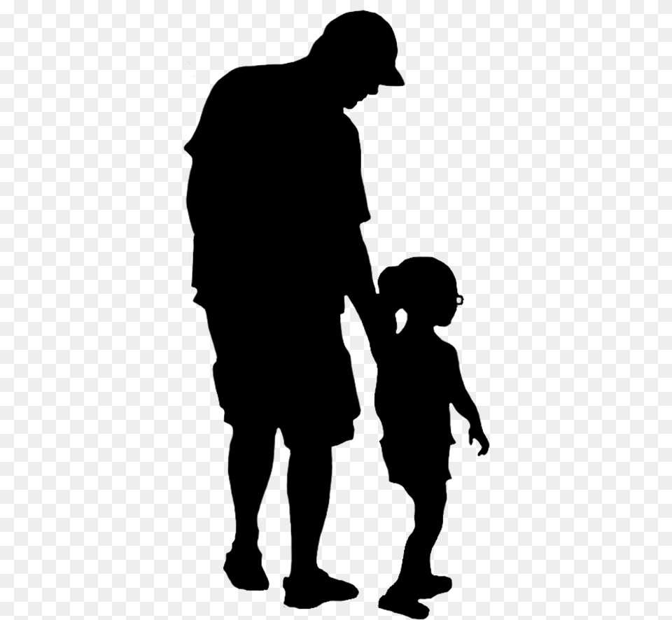 Mom Dad And Baby Clip Art Clip Art Png Image
