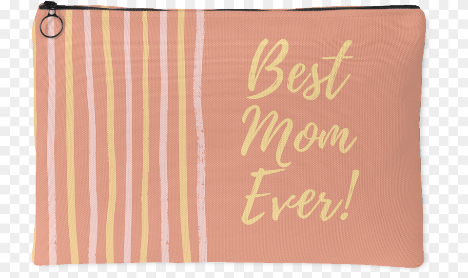 Mom Ever39 Mother Quotes Pouch Wallet, Text, Home Decor Png
