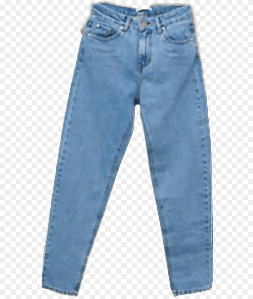 Mom Jeans Mom Jeans, Clothing, Pants Free Transparent Png