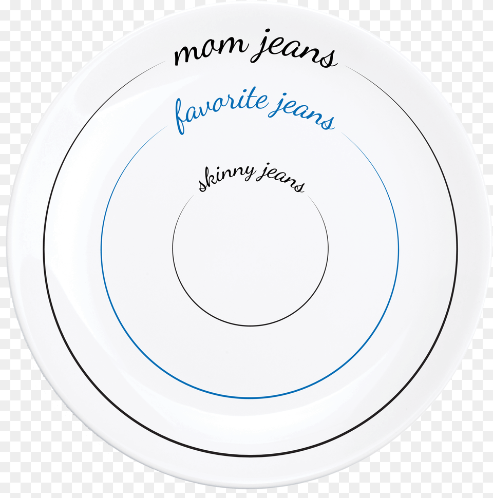 Mom Jeansclass Lazyload Lazyload Fade Instyle Aqua Home Service, Art, Plate, Porcelain, Pottery Free Png