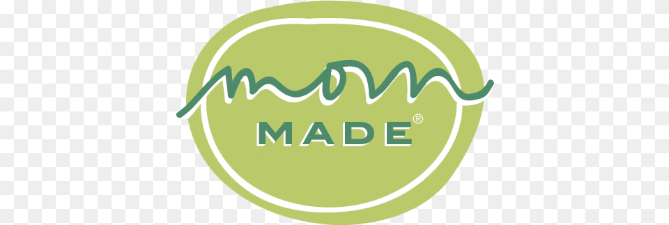 Mom Made Foods Homemade Food, Logo, Ball, Sport, Tennis Png
