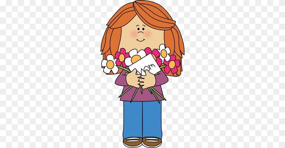Mom Not A Day Goes By That I Don39t Think Of You Mother39s Day Clipart, People, Person, Reading, Baby Free Transparent Png