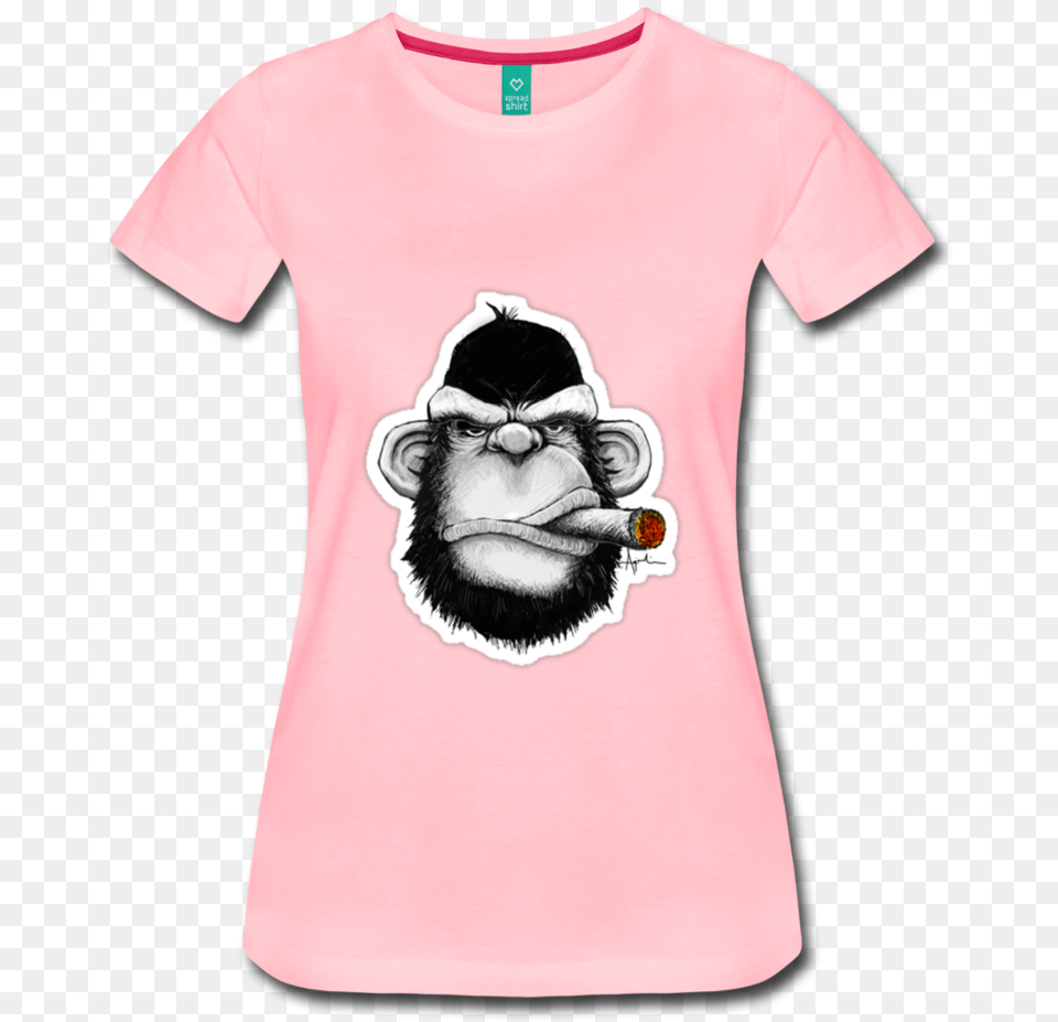Mom Of 3 Boys And 1 Girl, Clothing, T-shirt, Shirt, Face Free Transparent Png