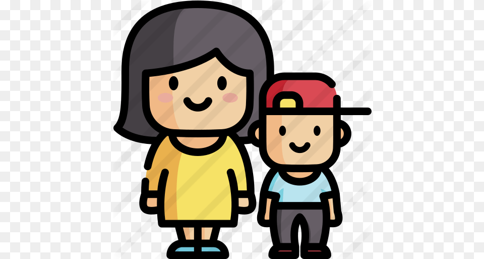 Mom People Icons Mam Flaticon, Baby, Person, Face, Head Png Image