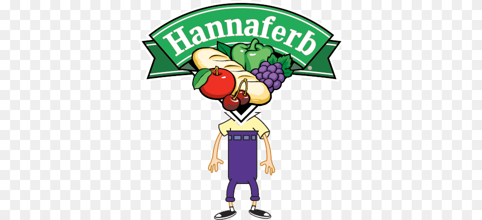 Mom Phineas And Ferb Are Making A Draw Phineas And Ferb, Food, Fruit, Plant, Produce Png