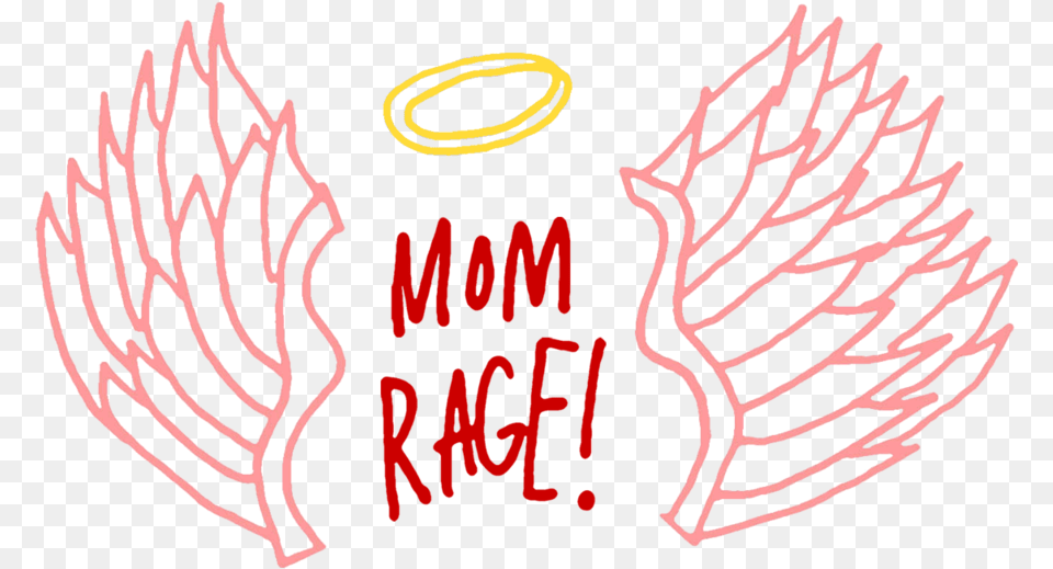 Mom Rage, Light Free Png Download