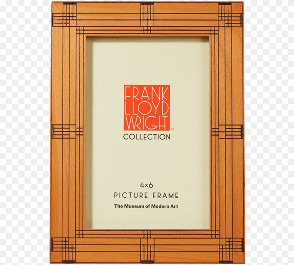 Moma Heller House Frame, Door Free Png Download