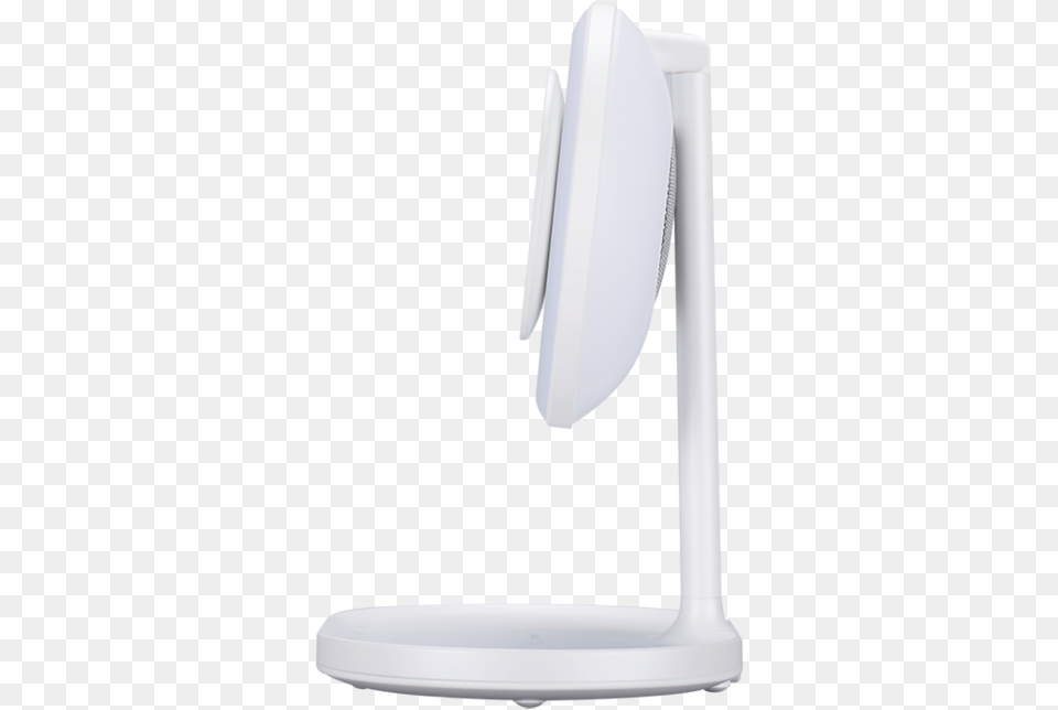 Momax Qled Mirror, Lamp, Lighting, Furniture Free Png