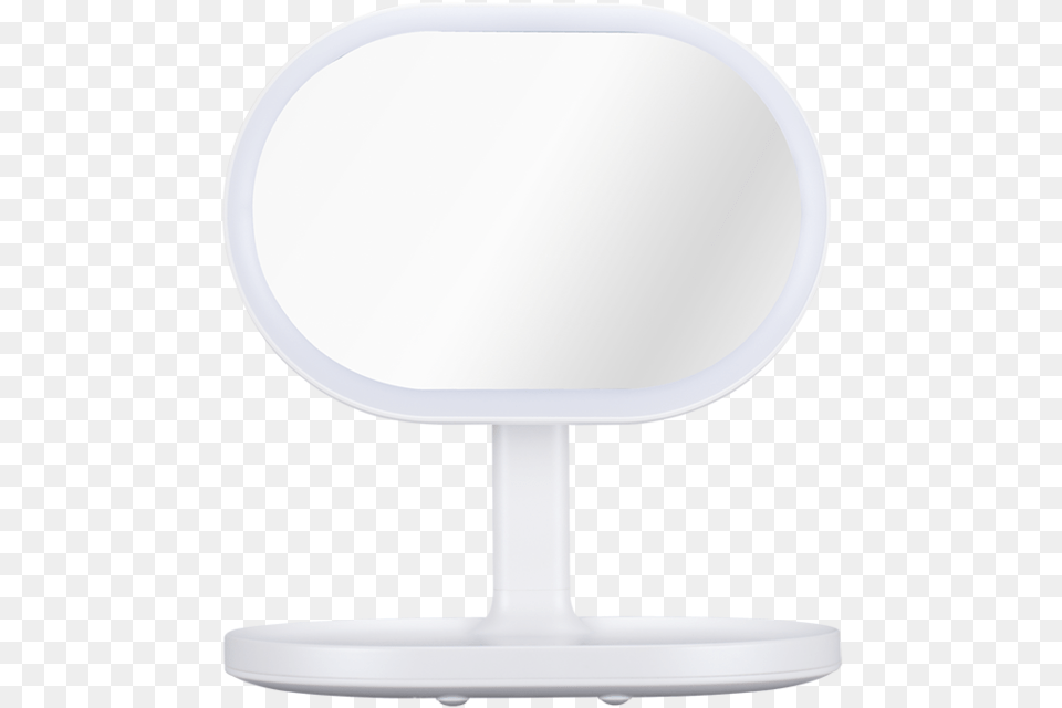 Momax Qled Mirror Momax Q Led Mirror, Furniture Png Image