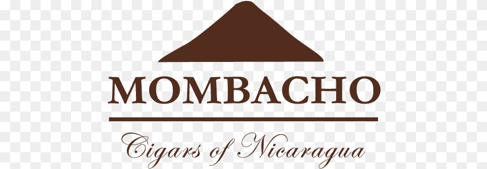 Mombacho Cigars Of Nicaragua, Text, Outdoors Free Png
