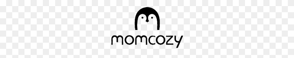 Momcozy Logo, Green, Smoke Pipe Free Png Download