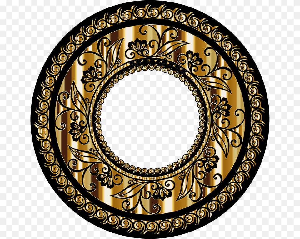 Momdala Minus Text And Mom Gold Circle, Photography, Oval, Pattern Png