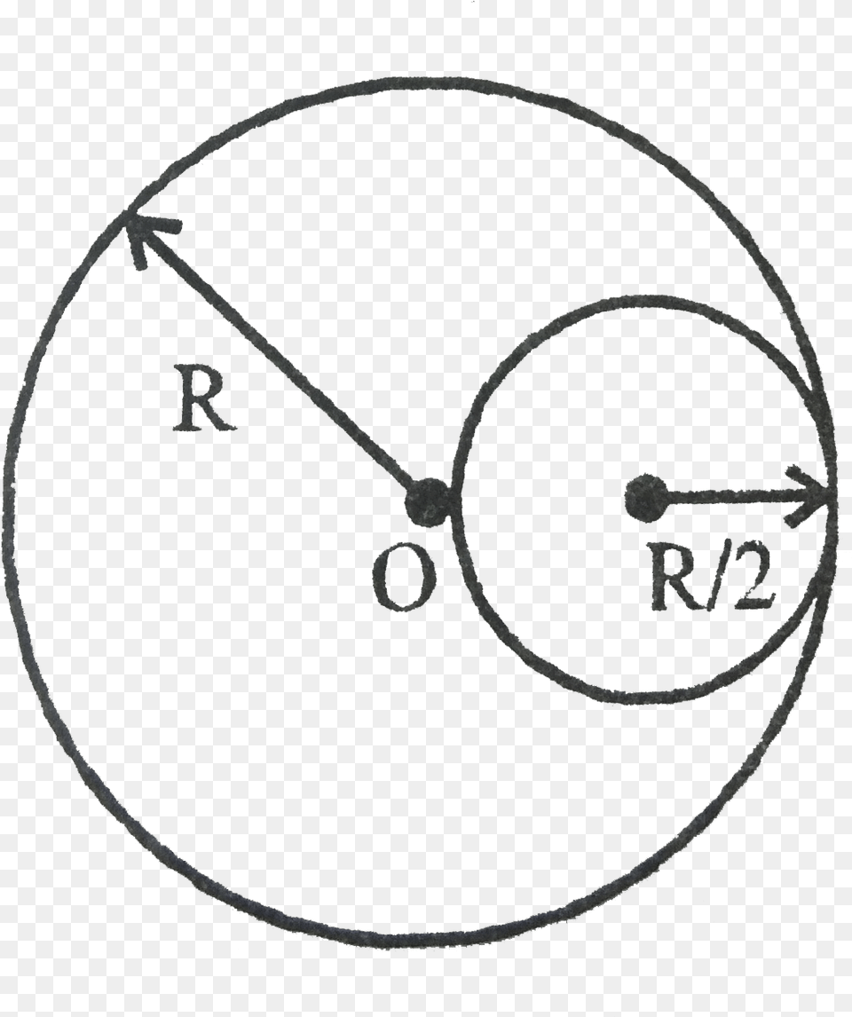 Moment Of Inertia Of Sphere With Holes, Analog Clock, Clock Free Transparent Png