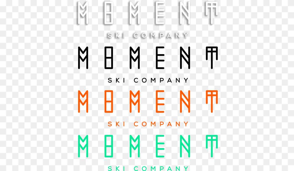 Moment Skis, Scoreboard, Text, Alphabet Free Png