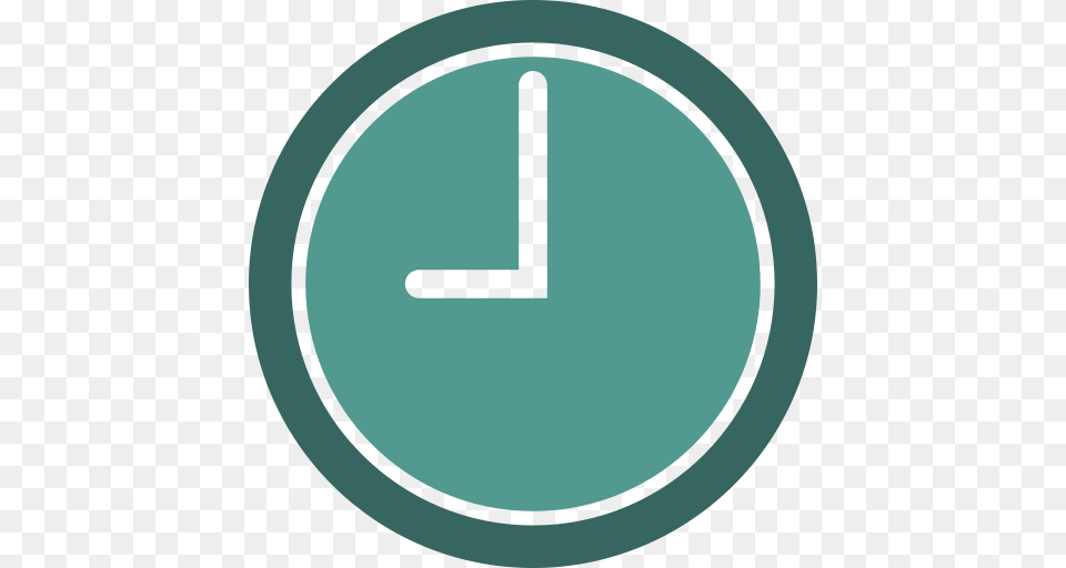 Momentjs Logo, Analog Clock, Clock, Number, Symbol Free Png