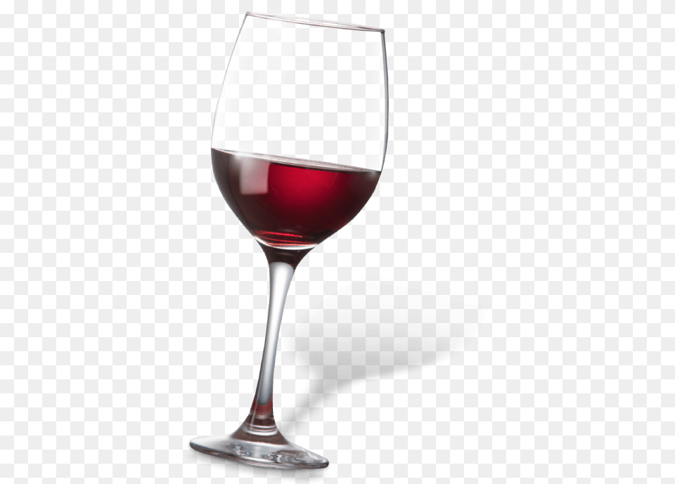 Momentos Sinzero Wine Glass, Alcohol, Beverage, Liquor, Red Wine Free Transparent Png