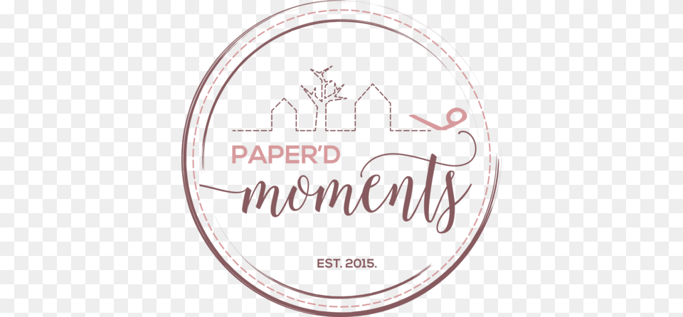 Moments Circle, Disk, Logo, Architecture, Building Png