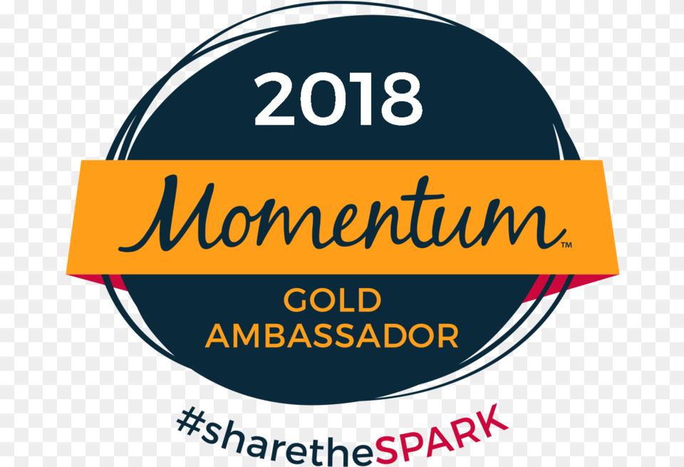 Momentum Gold Ambassadorbadge Share The Light, Advertisement, Poster, Text, Photography Png