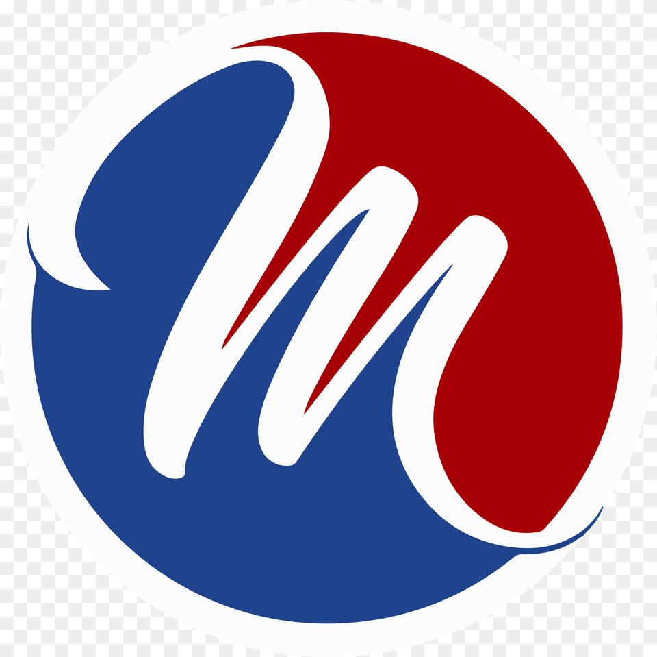 Momentum Spring Camp Graphic Design, Logo Png