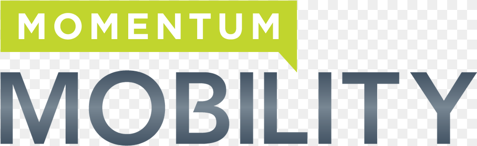 Momentum Telecom, Text, Logo Png