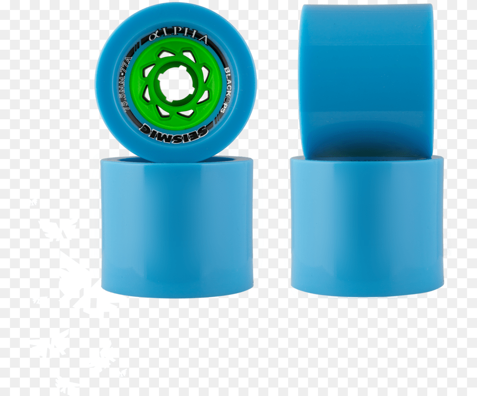 Momentum Wheels For Longboard, Bottle, Shaker, Tape Free Png Download