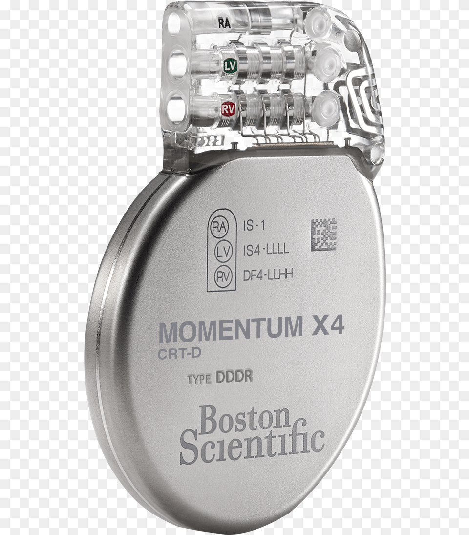 Momentum X4 Crt D And Momentum Crt D, Qr Code Free Png