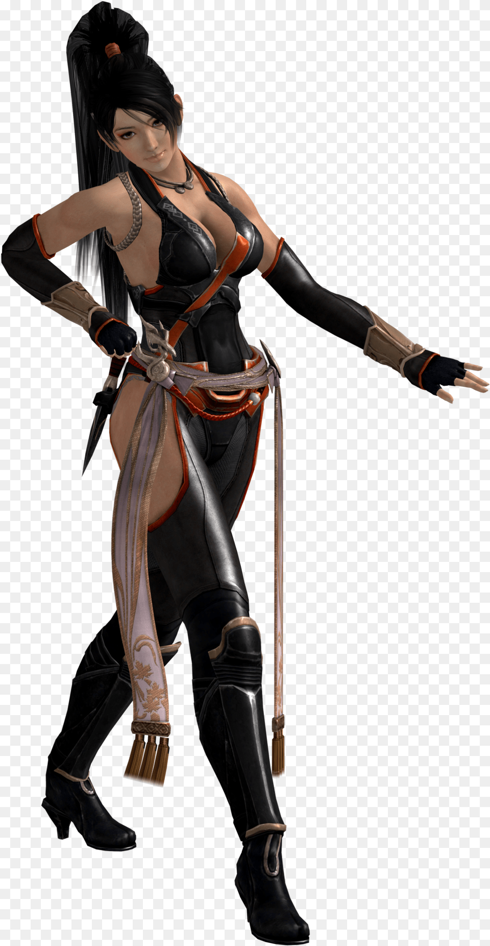 Momiji Hot, Person, Clothing, Costume, Woman Png