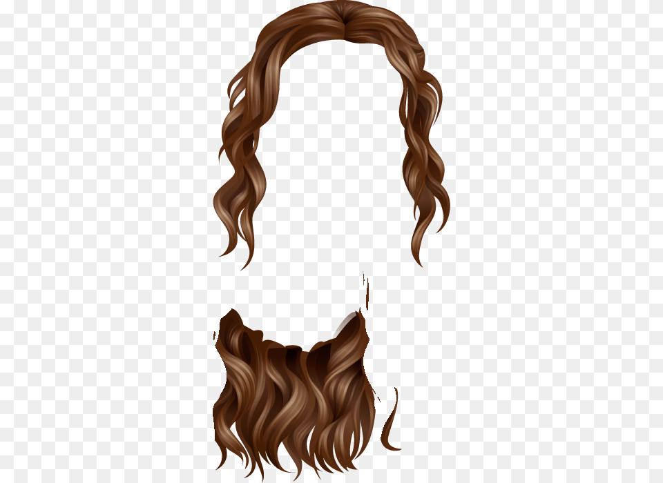 Momio In Hair And Hair, Adult, Female, Person, Woman Png