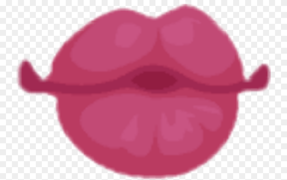 Momio Lips, Body Part, Mouth, Person, Tongue Free Png