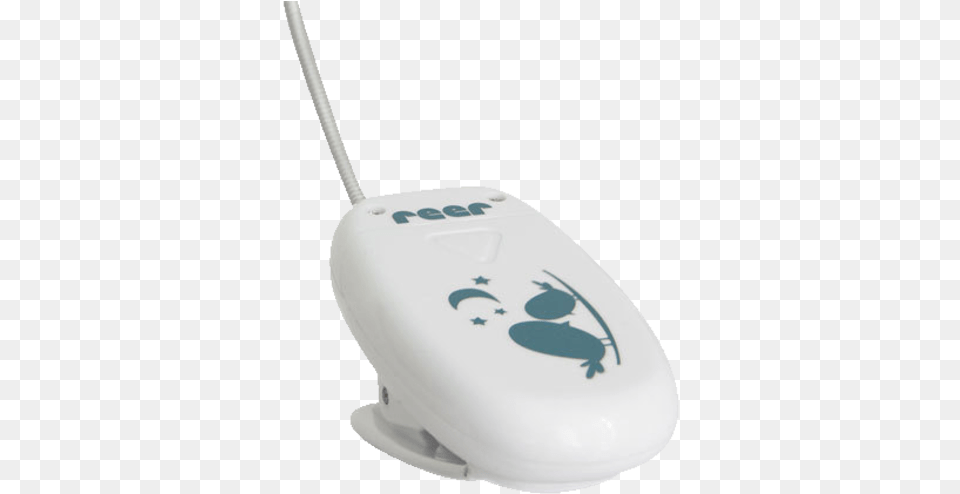 Mommy And Me Night Light Compassco, Computer Hardware, Electronics, Hardware, Mouse Free Transparent Png